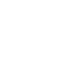 Improving efficiency and increasing output