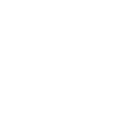 Retrofitting