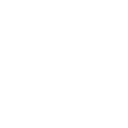 Content Management System (CMS)