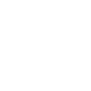 Traditional business