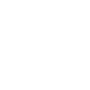 Web Pages